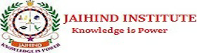 Jaihind Institute